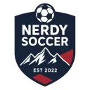 nerdysoccerguy