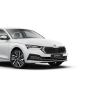 skodaoctaviarsiv2017