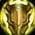 the_hype_man