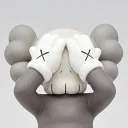 dotkoms