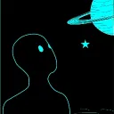your_insight_