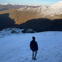 avatar Swingtyre (Tom)