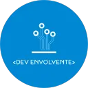 devenvolvente