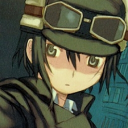 Discord Avatar