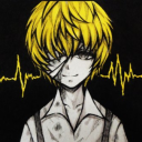 avatar rinkun ໒꒱