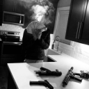 avatar ☠|ℛ⊙⊙ťεÐ|☠