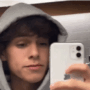 morais03