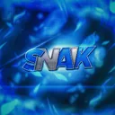 snaik.dznkjkkk