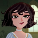 avatar 「 ꫂ ၴႅၴℭ𝔯𝔦𝔪𝔰𝔬𝔫.ꫂ ၴႅၴ 」