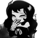 avatar 「 ꫂ ၴႅၴℭ𝔯𝔦𝔪𝔰𝔬𝔫.ꫂ ၴႅၴ 」