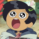 avatar 「 ꫂ ၴႅၴℭ𝔯𝔦𝔪𝔰𝔬𝔫.ꫂ ၴႅၴ 」