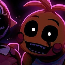 avatar 「 ꫂ ၴႅၴℭ𝔯𝔦𝔪𝔰𝔬𝔫.ꫂ ၴႅၴ 」