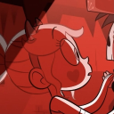 avatar 「 ꫂ ၴႅၴℭ𝔯𝔦𝔪𝔰𝔬𝔫.ꫂ ၴႅၴ 」