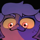 avatar 「 ꫂ ၴႅၴℭ𝔯𝔦𝔪𝔰𝔬𝔫.ꫂ ၴႅၴ 」