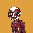 fleshmangod2716