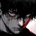 tex_dark7