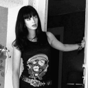 avatar 𝙢𝙞𝙖𝙖