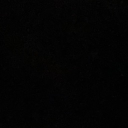 avatar 𝙢𝙞𝙖𝙖