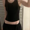 gun_shot
