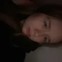 gun_shot
