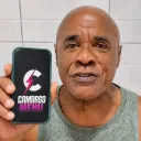 camargofivem