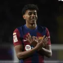 pelinpelonsito_____