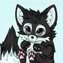 avatar Foxie