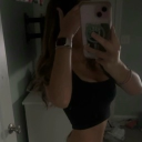 avatar callmejessica.