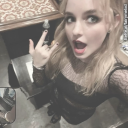 avatar callmejessica.