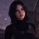 avatar callmejessica.