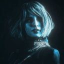 avatar callmejessica.