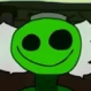 paperbaggy