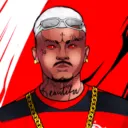 sheik_love