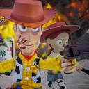 woody_470