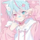 avatar MimiChuu🐾💗