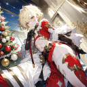 avatar MimiChuu🐾💗