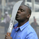 avatar Sub-Saharan engineer