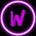 will_5001