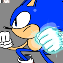 avatar Nissan Ultima