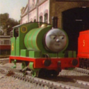 avatar Nissan Ultima