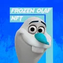 floz2869