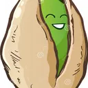 elpistachoverde