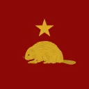 thelunarnaut