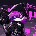 avatar AzzyWazzy :3