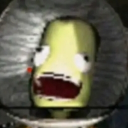 avatar 3dplays5
