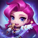 avatar karina