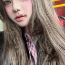 avatar 𝘬𝘦𝘭𝘭𝘺 !