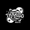 dakidd316