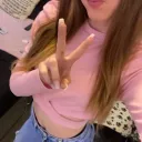 vivivr avatar