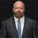 wwechairman